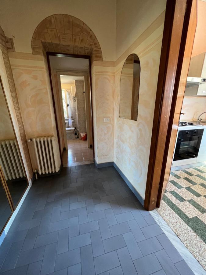 לידו די קאמאיורה Villa Sophia Mare 1 מראה חיצוני תמונה